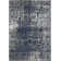 Raashid Floral Indoor Rug