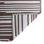 400cm X 300cm Area Rug