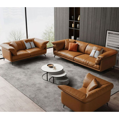 Configurable Living Room Set