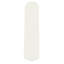 Ceiling Fan Blade-1318504759