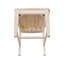 Chaise Slagle-190506253