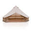 Tente de campement 4 saisons 13,1 pi Bell-129118194-129118195