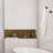 Kelton Wall Mounted Robe Hook-69966092