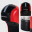 Cafetière et espresso Bonsenk Kitchen-66818442