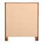 Commode 5 tiroirs Baer-1626127334