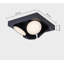 Aulley LED Spotlight