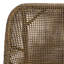 Fauteuil d'appoint Everton-1320087938