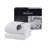 Beautyrest Cotton Deep Pocket Heated Mattress Pad-20 Heat Settings-64628606
