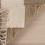 Tapis en jute Avenelle-2077865442