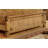 Cedartown Bed-21119417