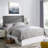 Gehrig Upholstered Panel Headboard-853267153-853267148