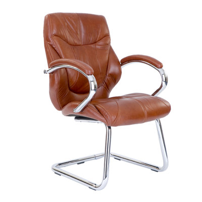 Visitor Waiting Room Chair