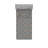 Microfiber Sheet Set-107076652-107076651