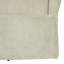 Lana Lounge Chair Sage Performance Velvet