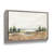 " Amity Pond Neutral "-1832912912-1832912923