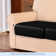 Box Cushion Slipcover