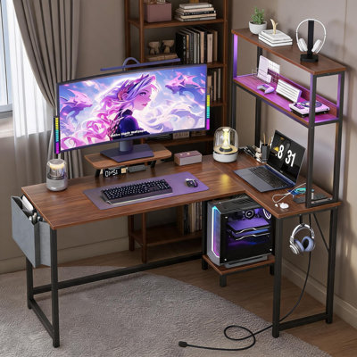 Computer Desk