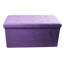Repose-pieds avec rangement-22758447