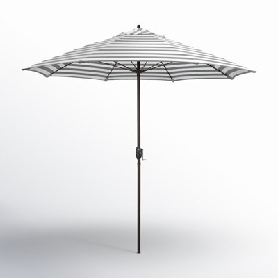 Mika 9' Umbrella