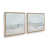 Wrapped Canvas selected