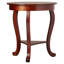 Table de bout Lindel