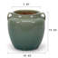 Lillan Ceramic Table Vase