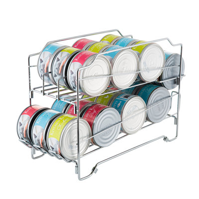 Brucha Food Storage Container