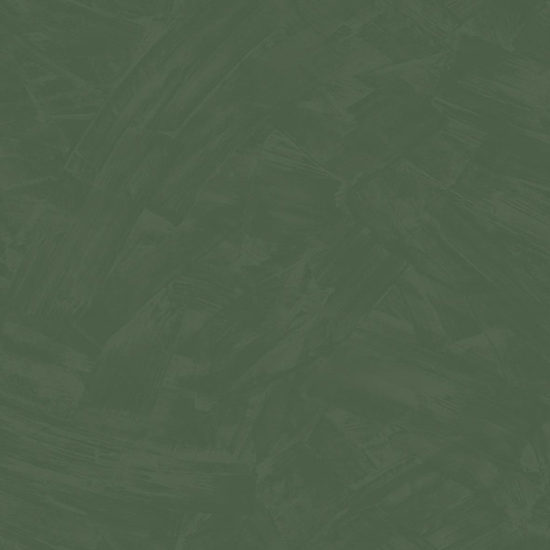 Yoshino Roll, Forest Green