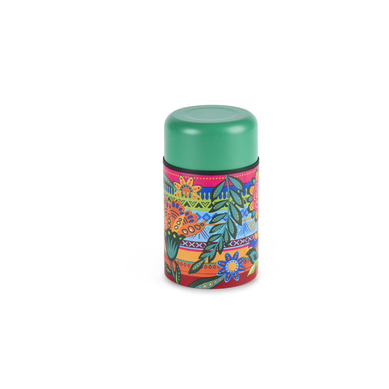 Food Storage Container