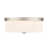 Brushed Nickel selected