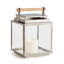 Adwin Lantern-357053393-357053398