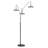Orme 90'' Tree Floor Lamp-1749570051