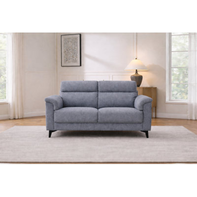 Danaly 2 Seater Sofa