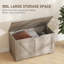 Accent Trunk-61567758