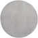 Nourison Essentials Silver/Gray Indoor/Outdoor Area Rug