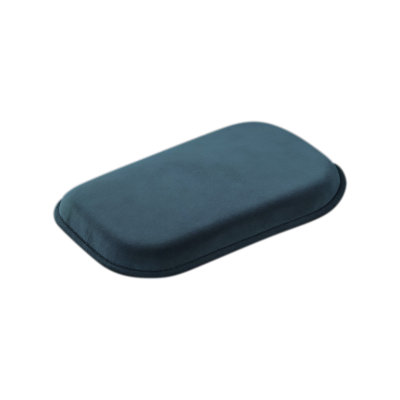 height pad thick Car Armrest Box Height Pad Thick Arm Pad Car Interior Central Armrest Box Pad