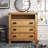 Iqra Piece Bedroom Set