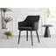 4 - Person Dining Set