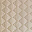 Viola Fabric-40169770