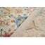 Kaden Astract Area Rug Set-61006885
