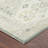 Machine Washable Indoor/Outdoor Chantille ACN2565 Global Rug-1643198050-1643198042