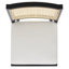 Colette Rattan Barstool-115667944-71095034