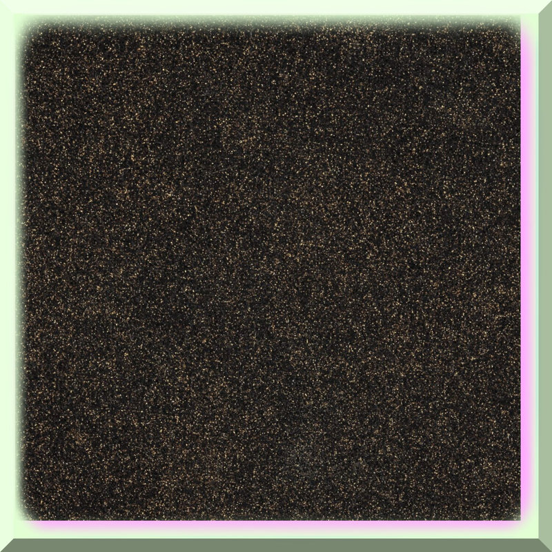 Fabric Refresher Glittering Diamond 4oz