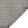 Brackettville Plaid Indoor Rug