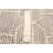 Iagulli Hand Braided Wool Rug