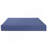 NOVA FOAM CORE 10"-1158522563