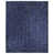 Navy selected