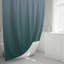 Rideau de douche Distin-924867835
