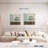 Yarlin Cafe Noir-111888649