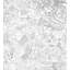 Les Papiers Wallpaper Double Roll-74864079